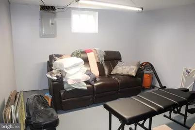 201 Princeton Road, Audubon, NJ 08106 - Photo 12