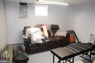 201 Princeton Rd, Audubon, NJ 08106 - Photo 12