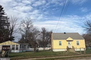 201 Princeton Rd, Audubon, NJ 08106 - Photo 1