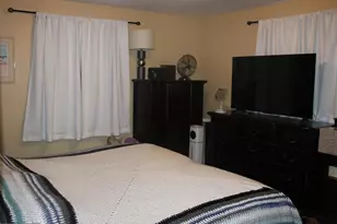 201 Princeton Rd, Audubon, NJ 08106 - Photo 8