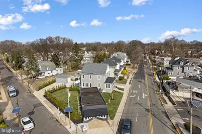 1 Maple Avenue, Haddon Township, NJ 08108 - Photo 72