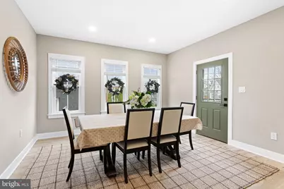 1 Maple Avenue, Haddon Township, NJ 08108 - Photo 14