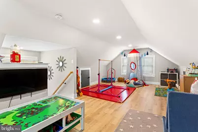 1 Maple Avenue, Haddon Township, NJ 08108 - Photo 36