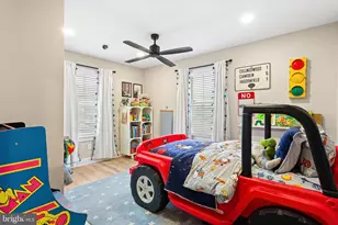 1 Maple Ave, Haddon Township, NJ 08108 - Photo 28