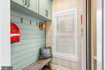 1 Maple Avenue, Haddon Township, NJ 08108 - Photo 18