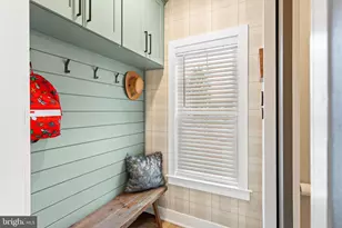 1 Maple Ave, Haddon Township, NJ 08108 - Photo 18