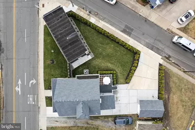 1 Maple Avenue, Haddon Township, NJ 08108 - Photo 56