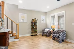 1 Maple Ave, Haddon Township, NJ 08108 - Photo 12