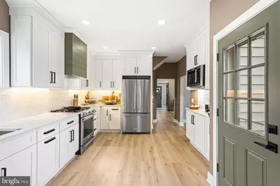 1 Maple Avenue, Haddon Township, NJ 08108 - Photo 16