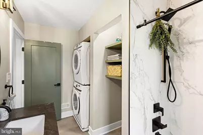 1 Maple Avenue, Haddon Township, NJ 08108 - Photo 34