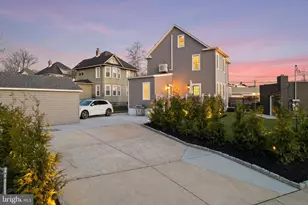 1 Maple Ave, Haddon Township, NJ 08108 - Photo 52