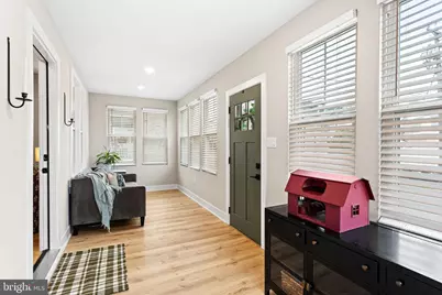 1 Maple Avenue, Haddon Township, NJ 08108 - Photo 8