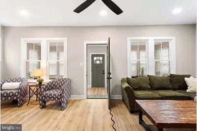 1 Maple Avenue, Haddon Township, NJ 08108 - Photo 8