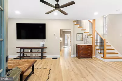 1 Maple Avenue, Haddon Township, NJ 08108 - Photo 10