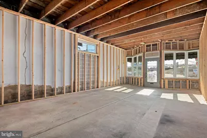 1 Maple Avenue, Haddon Township, NJ 08108 - Photo 42