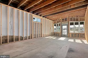 1 Maple Ave, Haddon Township, NJ 08108 - Photo 42