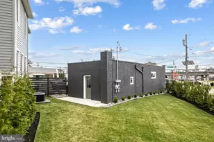 1 Maple Ave, Haddon Township, NJ 08108 - Photo 60