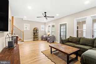 1 Maple Ave, Haddon Township, NJ 08108 - Photo 14