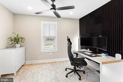 1 Maple Avenue, Haddon Township, NJ 08108 - Photo 30