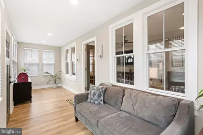 1 Maple Avenue, Haddon Township, NJ 08108 - Photo 6