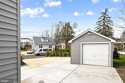 1 Maple Avenue, Haddon Township, NJ 08108 - Photo 64
