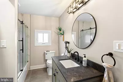 1 Maple Avenue, Haddon Township, NJ 08108 - Photo 32