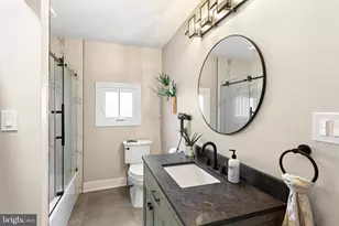 1 Maple Ave, Haddon Township, NJ 08108 - Photo 32