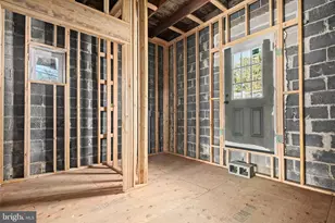 1 Maple Ave, Haddon Township, NJ 08108 - Photo 44