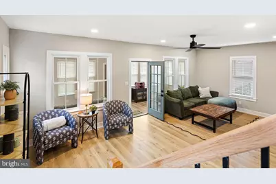 1 Maple Avenue, Haddon Township, NJ 08108 - Photo 10