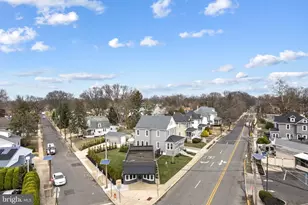 1 Maple Ave, Haddon Township, NJ 08108 - Photo 74