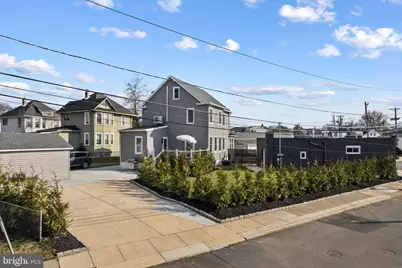 1 Maple Avenue, Haddon Township, NJ 08108 - Photo 66