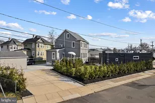 1 Maple Ave, Haddon Township, NJ 08108 - Photo 66