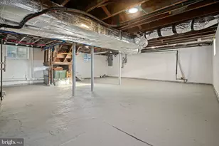 1 Maple Ave, Haddon Township, NJ 08108 - Photo 22