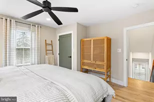 1 Maple Ave, Haddon Township, NJ 08108 - Photo 26