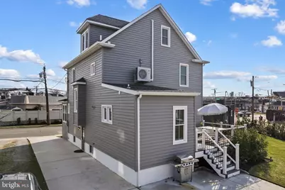 1 Maple Avenue, Haddon Township, NJ 08108 - Photo 68