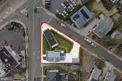 1 Maple Avenue, Haddon Township, NJ 08108 - Photo 4