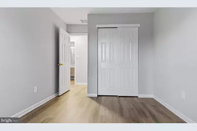 5106 Tall Pnes, Pine Hill, NJ 08021 - Photo 24