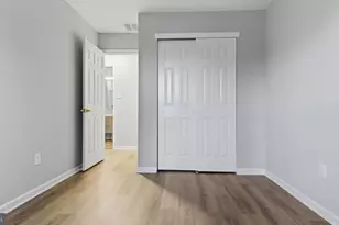 5106 Tall Pnes, Pine Hill, NJ 08021 - Photo 24