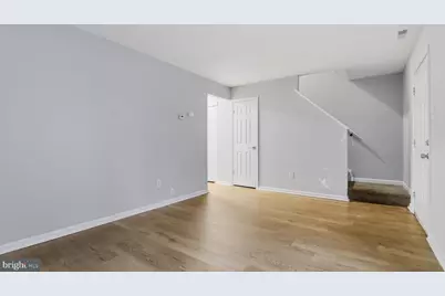 5106 Tall Pnes, Pine Hill, NJ 08021 - Photo 6