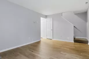 5106 Tall Pnes, Pine Hill, NJ 08021 - Photo 6