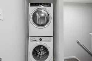 5106 Tall Pnes, Pine Hill, NJ 08021 - Photo 22