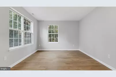 5106 Tall Pnes, Pine Hill, NJ 08021 - Photo 8