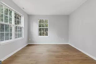 5106 Tall Pnes, Pine Hill, NJ 08021 - Photo 8