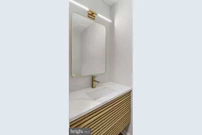 5106 Tall Pnes, Pine Hill, NJ 08021 - Photo 18