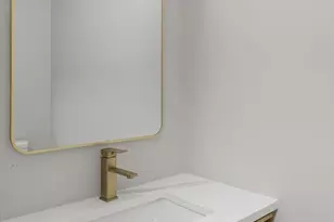 5106 Tall Pnes, Pine Hill, NJ 08021 - Photo 18