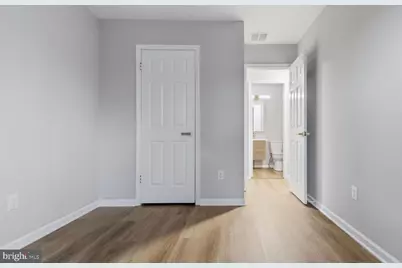 5106 Tall Pnes, Pine Hill, NJ 08021 - Photo 28