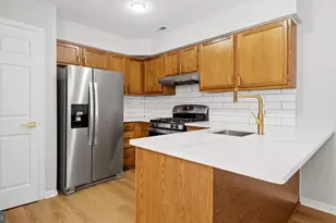 5106 Tall Pnes, Pine Hill, NJ 08021 - Photo 16