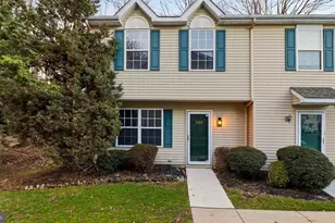 5106 Tall Pnes, Pine Hill, NJ 08021 - Photo 2