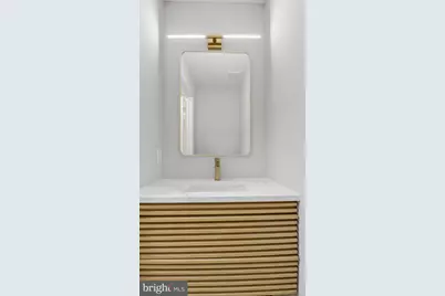 5106 Tall Pnes, Pine Hill, NJ 08021 - Photo 20