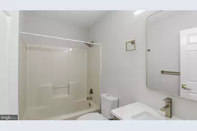 5106 Tall Pnes, Pine Hill, NJ 08021 - Photo 32